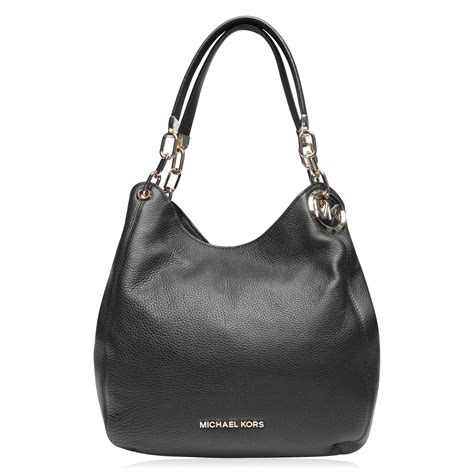 michael kors chain bg|mk hobo bag.